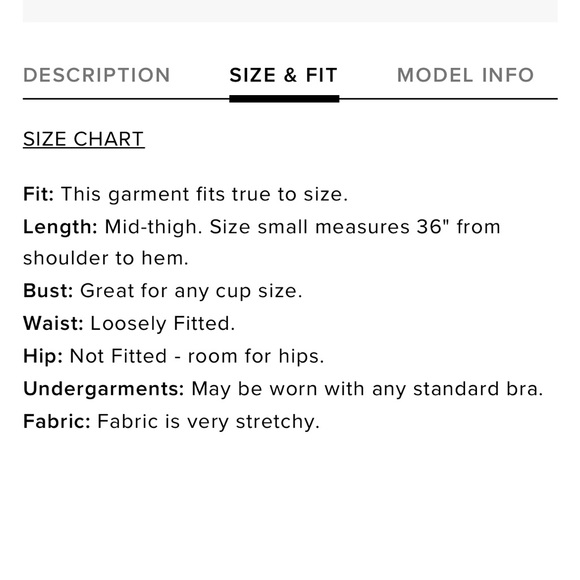 NWT sold out lulus Literary Lover Black Wrap Sweater Dress xs - Picture 8 of 12